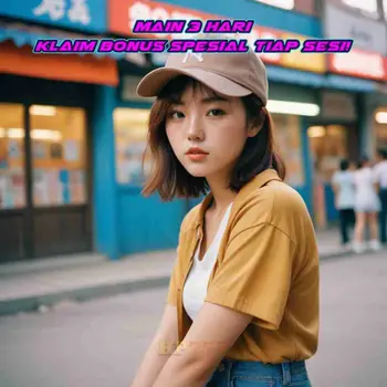 678LUCK APK ANDROID - Unduh APK Jackpot | 3 Hari Main, Kesempatan Menang Lebih Besar!