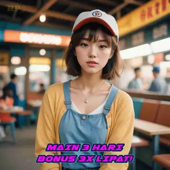 ZO 777 - Reward Eksklusif 3 Hari | Bermain Slot, Hadiah Berlipat!
