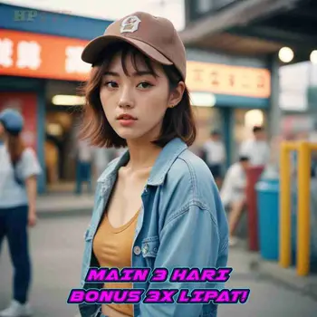 53N APK LOGIN - Slot Online | Jackpot Spesial untuk Pemain 3 Hari Berturut!