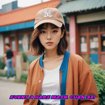 IDA777 LOGIN - Unduh APK Resmi | Bermain Slot 3 Hari & Raih Jackpot!