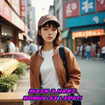 BET 400 MAHJONG WINS 3 - Slot APK | Ayo Main & Dapatkan Bonus Setiap Hari!