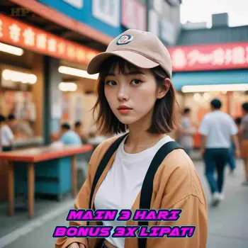 DODO555 APK PURE - Slot APK | Event Spesial, Dapatkan Bonus Tiap Hari!