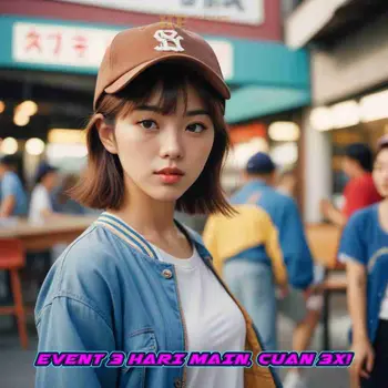 SM605 SLOT LOGIN - Slot APK | Klaim Hadiah Setelah Main Slot 3 Hari Berturut!
