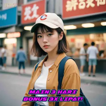 66D VIP - Slot APK | Event Spesial, Dapatkan Bonus Tiap Hari!