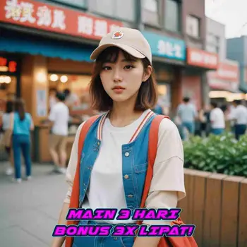 HAHA777 APK - 3 Hari Bonus | Ayo Mainkan & Dapatkan Hadiah Eksklusif!