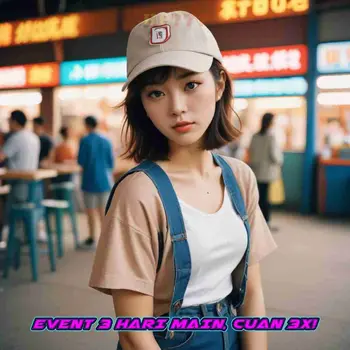 BIGWINNER 777 - Unduh APK Slot Online | 3 Hari Berturut, Jackpot Makin Dekat!
