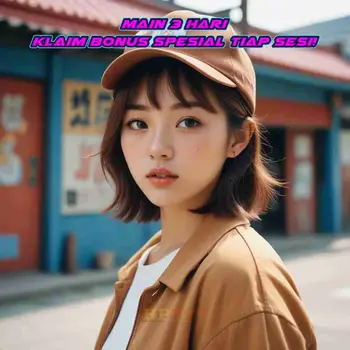 SATU77 APK - Slot APK | Ayo Mainkan Slot & Menangkan Hadiah Besar!