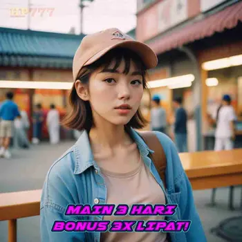 ID098 APK IOS - Unduh APK Slot Terbaik | Klaim Jackpot Setelah 3 Hari Bermain!