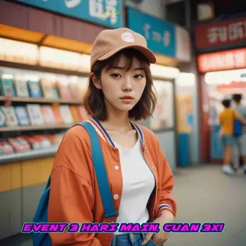 777 APK ANDROID - Unduh APK Jackpot | 3 Hari Bermain, Bonus Tiap Hari!
