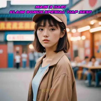 PREDIKSI LIVE DRAW QATAR MALAM INI - Hoki 3 Hari | Slot Gacor dengan Keuntungan Maksimal!