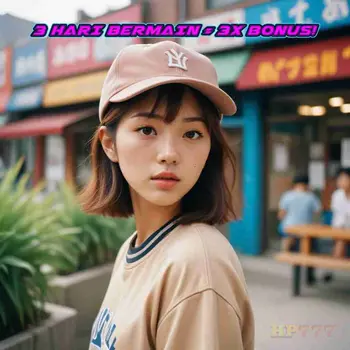 55T BET - VIP Bonus 3 Hari | Keuntungan Maksimal untuk Pemain Setia!