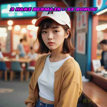 JKTJKT DOWNLOAD - Slot APK | Hadiah Langsung Masuk Setelah Bermain 3 Hari!