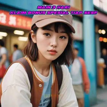 AYUWIN APK PURE - Sensasi 3 Hari | Main & Raih Jackpot Berlipat!