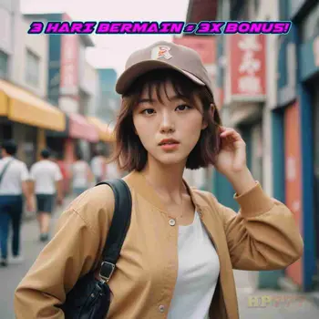 BOLA006 - Slot APK | Jackpot Semakin Dekat dengan Main Rutin!