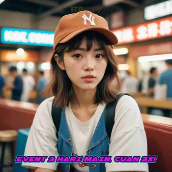 HSVERS - Slot Online | Mainkan Slot & Dapatkan Bonus Makin Besar!