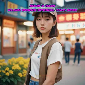DATA SDY HARI INI - Best Deal 3 Hari | Slot Online dengan Hadiah Maksimal!