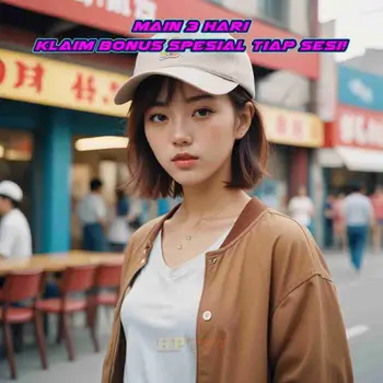 DAY 777 APK - Slot APK | 3 Hari Berturut, Hadiah Langsung Cair!