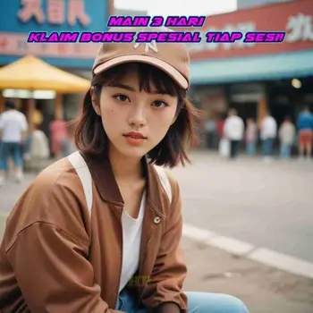 JUARA345 APK LOGIN - Slot APK | Bonus 3x Setelah Bermain 3 Hari!