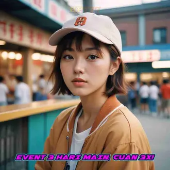 DATA HK 2023 SAMPAI 2024 LENGKAP HARI INI - Kejutan 3 Hari | Slot Gacor dengan Bonus Maksimal!