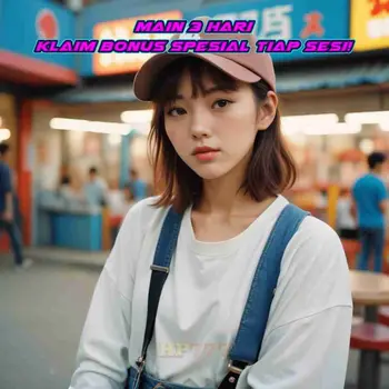 3126 OLYMPUS - Slot APK | Dapatkan Bonus 3x Lipat dengan Main Rutin!