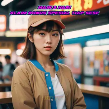 789RP SLOT LOGIN - Hadiah Langsung 3 Hari | Jackpot Lebih Dekat!