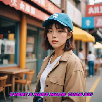 SCATTER MAHJONG WAYS 3 - Dapat Cuan 3 Hari | Jackpot Lebih Mudah Didapatkan!