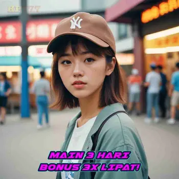 8364 HOT LOGIN - Slot APK | Event Eksklusif, Hadiah 3x Lebih Besar!