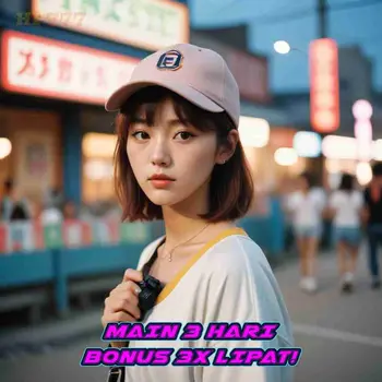 S13 APK DOWNLOAD - Gacor 3 Hari | Jackpot Lebih Mudah Didapatkan!