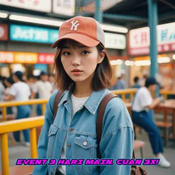 HK POOLS LIVE - Gebyar Keberuntungan 3 Hari | Login & Nikmati Bonus Besar!
