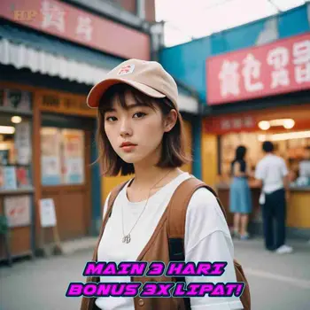 8728 APK - 3 Hari Bonus | Kesempatan Spesial, Raih Jackpot Lebih Mudah!