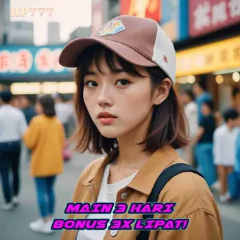 JKTJKT - Unduh APK Game | Mainkan Slot 3 Hari & Klaim Bonus Istimewa!