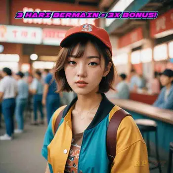 ST777BET APK DOWNLOAD - Slot Online | Login 3 Hari, Hadiah Bertambah Terus!