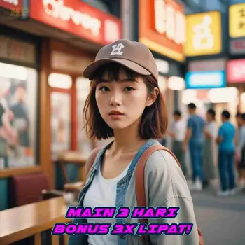 VO789 APK TERBARU - Jackpot Eksklusif 3 Hari | Main & Menangkan Hadiah Besar!