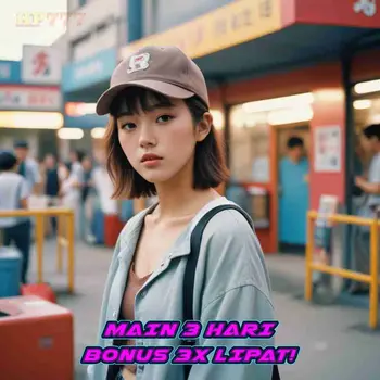 DEMO PG MAHJONG WAYS 2 SCATTER HITAM - Unduh APK Jackpot | 3 Hari Main, Kesempatan Menang Lebih Besar!