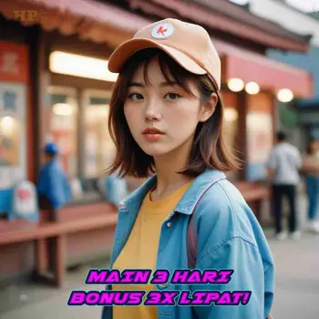 PC883 APK DOWNLOAD - APK Slot | Dapatkan Hadiah 3x Lipat dengan Main Rutin!