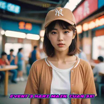 VT38 LINK - Raih Jackpot 3 Hari | Spin Sekarang & Menangkan Hadiahnya!