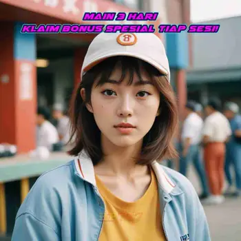 IND666 APK PURE - Reward Eksklusif 3 Hari | Bermain Slot, Hadiah Berlipat!