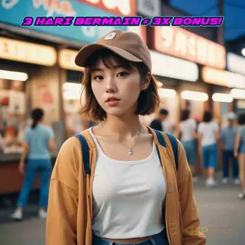 FC888 APK DOWNLOAD - Slot Online | Bermain 3 Hari, Hadiah Melimpah!