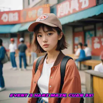 55KGAME APK TERBARU - 3 Hari Bonus | Login 3 Hari, Hadiah Tak Terbatas!