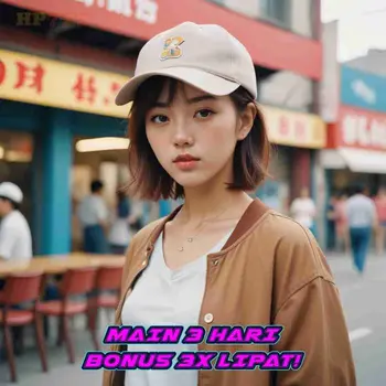 IDR666 - Slot APK | Main Berturut 3 Hari, Dapatkan Hadiah Eksklusif!