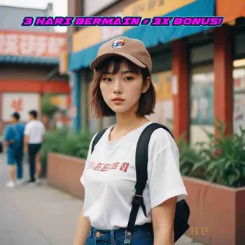 567SLOTS - Win Streak 3 Hari | Bermain Tanpa Henti & Klaim Hadiah!