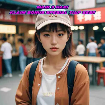 JAYASLOT APK DOWNLOAD - Unduh APK Jackpot | 3 Hari Main, Kesempatan Menang Lebih Besar!