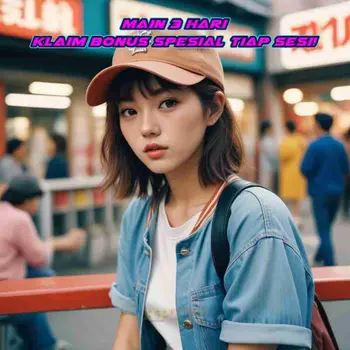 REJEKIBET LOGIN DOWNLOAD - Keuntungan Ganda 3 Hari | Main Lebih Banyak, Bonus Lebih Besar!