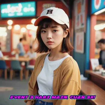V98 OFFICIAL - Slot Online | Semakin Lama Bermain, Semakin Besar Hadiahnya!