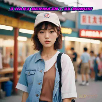 51APK - 3 Hari Bonus | Hadiah Spesial untuk Pemain yang Aktif!