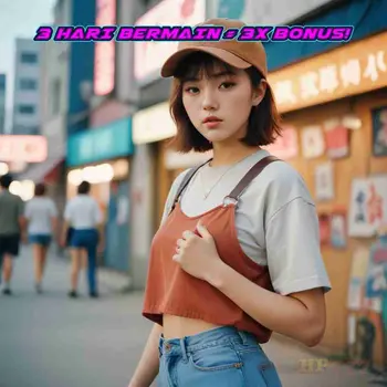 OKGAME5 APK - Rolling Bonus 3 Hari | Makin Lama Bermain, Makin Besar Bonusnya!