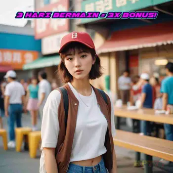ZX777 OLYMPUS - Slot APK | Dapatkan Jackpot Lebih Mudah dengan Main Rutin!