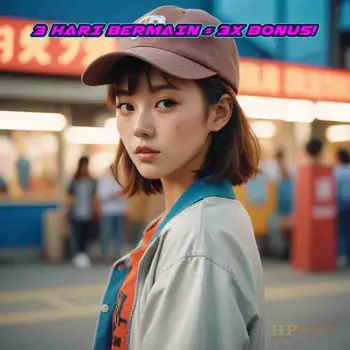 DATA SGP 2024 LIVE TERCEPAT - Unduh APK | Mainkan Slot 3 Hari & Raih Bonus Besar!