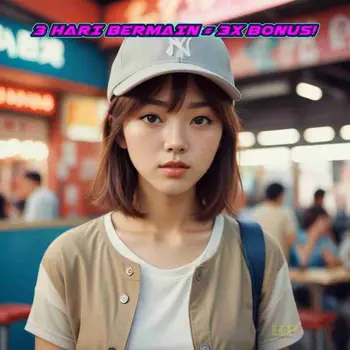 QIUQIUBET APK DOWNLOAD - Slot APK | Jackpot Semakin Dekat dengan Main 3 Hari!