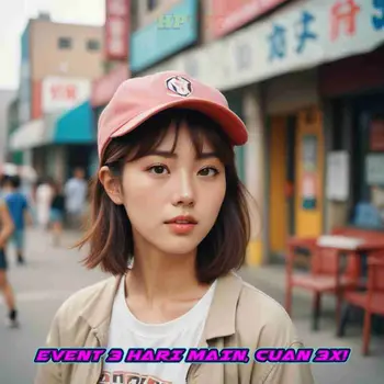 ID098 SLOT APK - Kemenangan 3 Hari | Main Slot & Menangkan Hadiahnya!